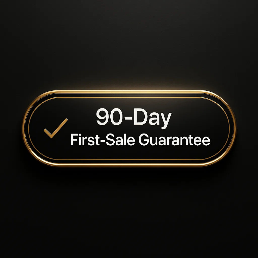 All Regular Supplier Links Bundle