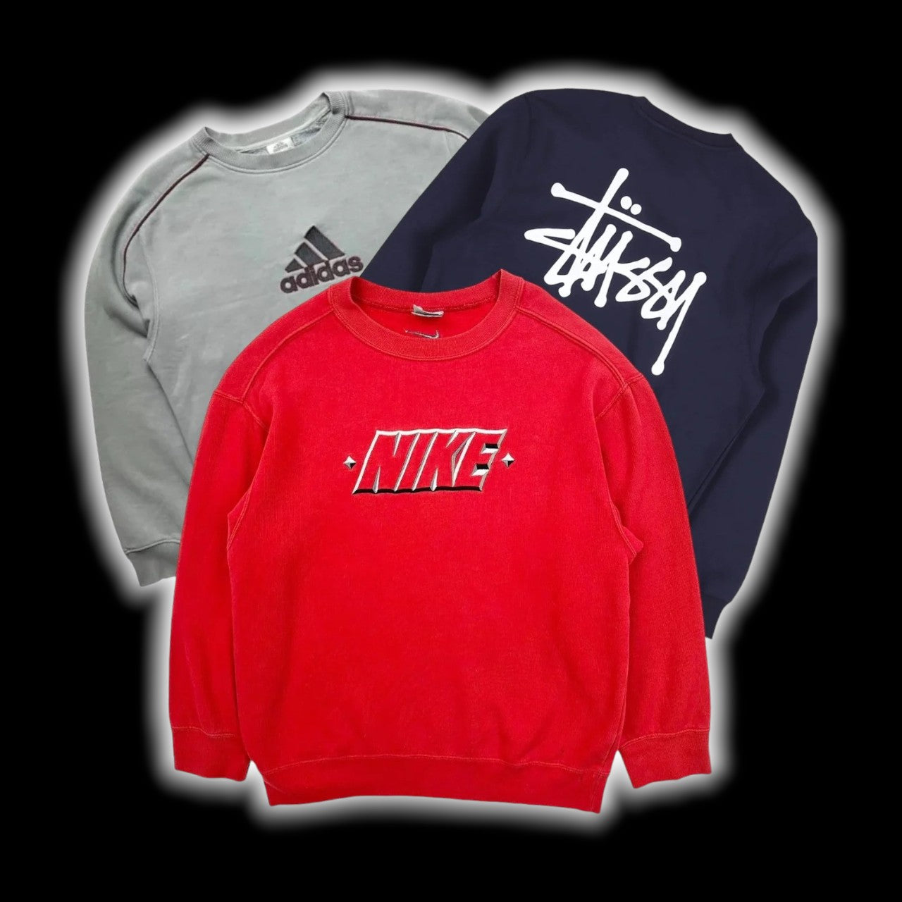 Winter's Best Sellers Bundle