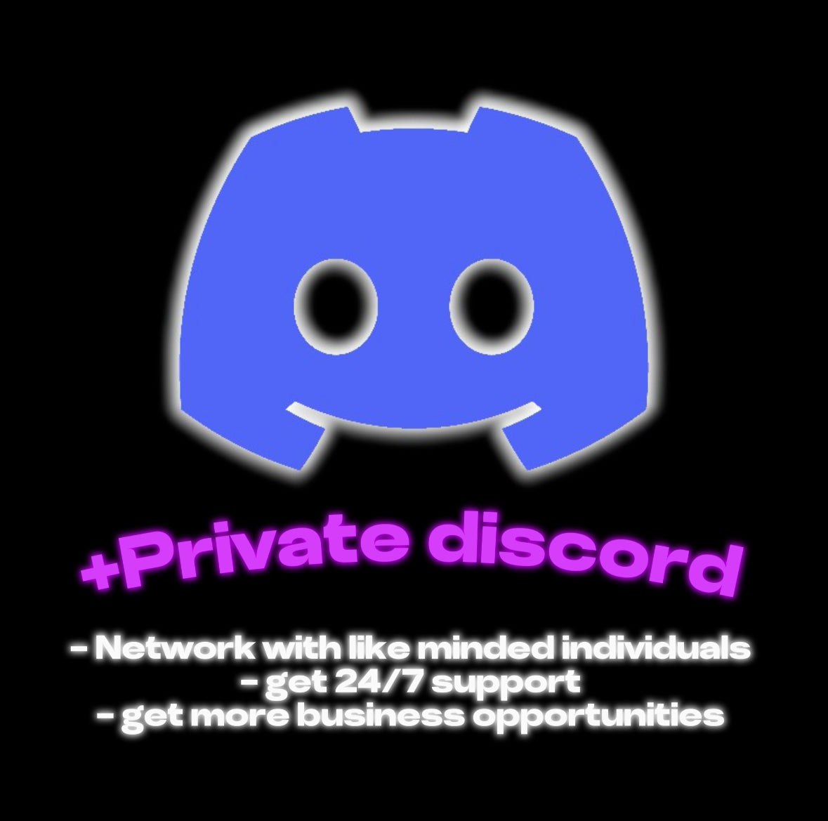 Full Reselling Guide