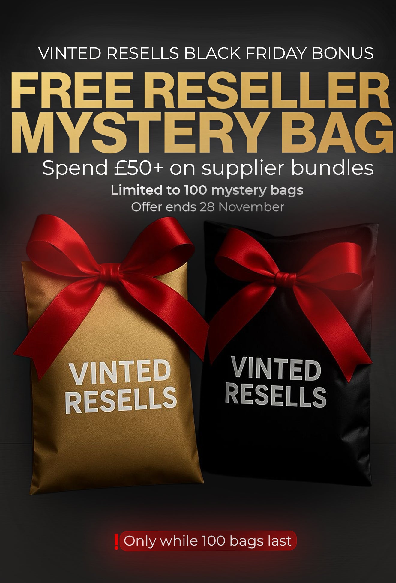 YSL & Stone Island Knitwear Suppliers