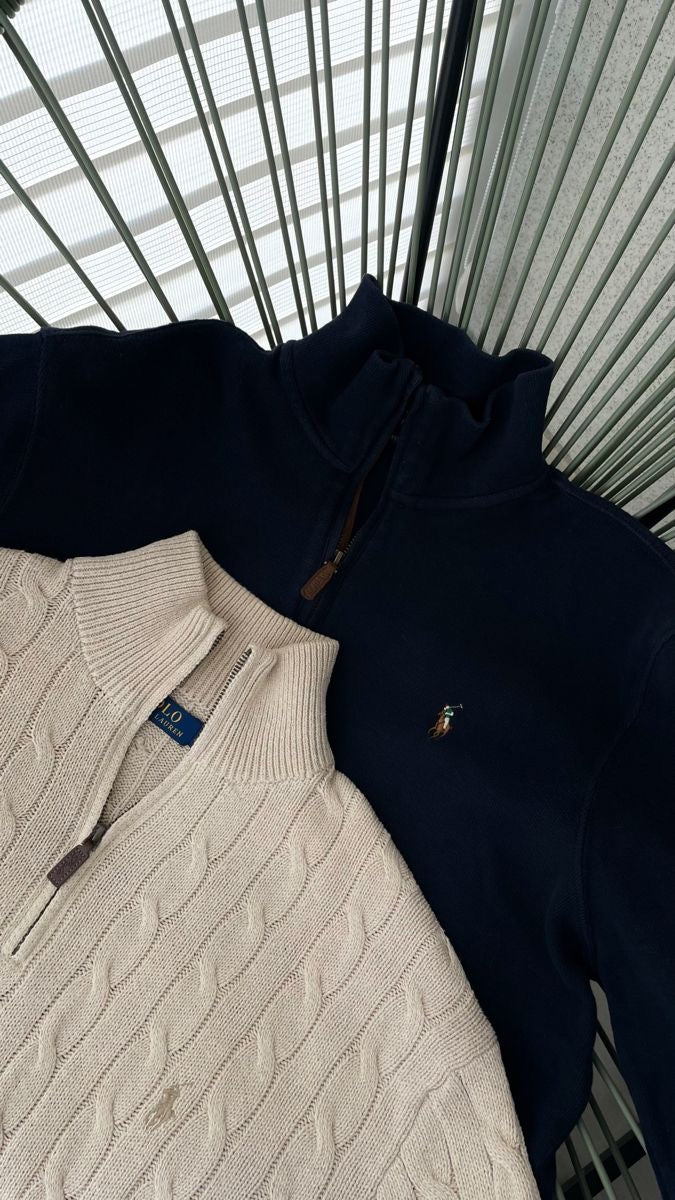 10 Piece Mystery Clothing Box
