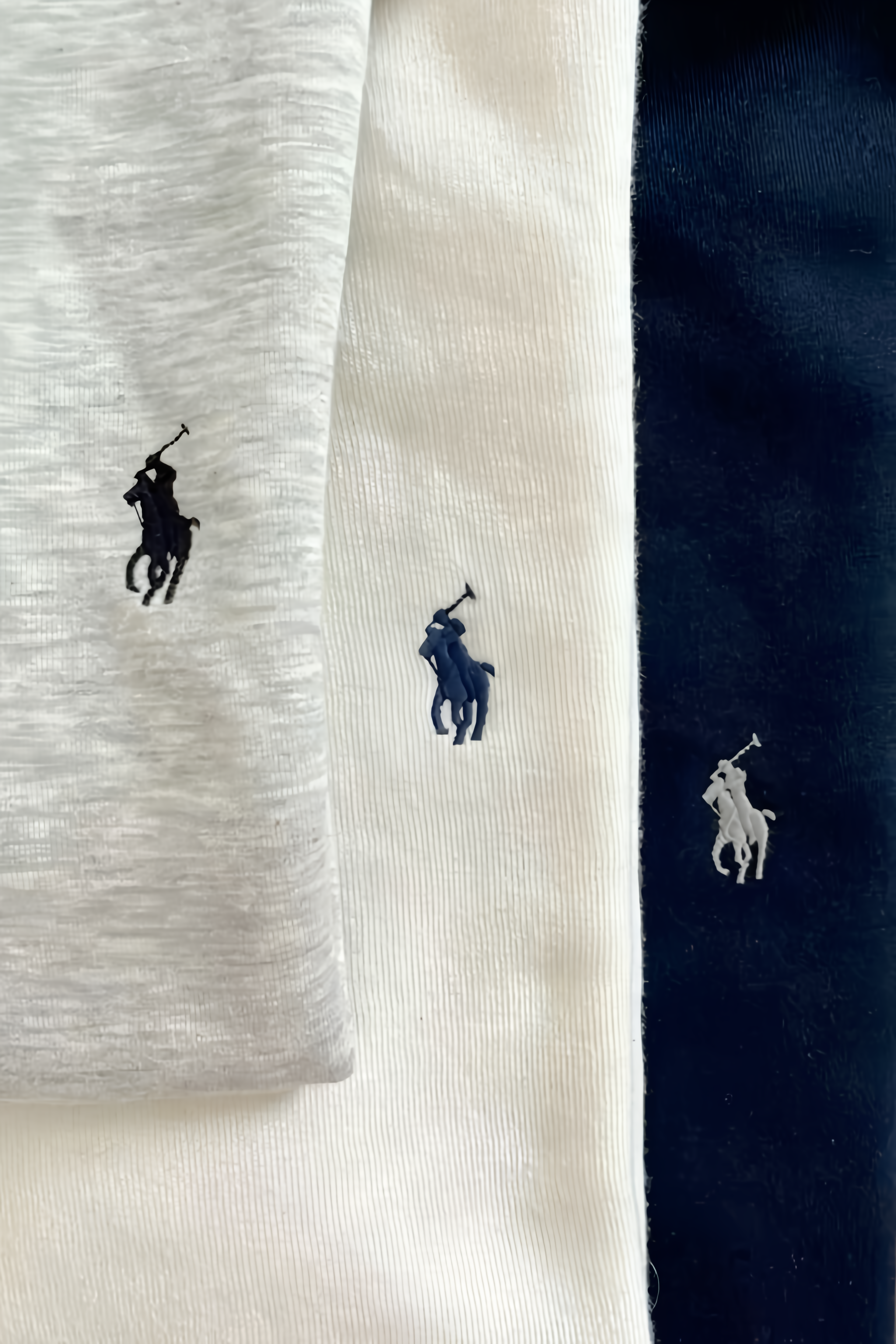 Full Ralph Lauren Supplier Bundle