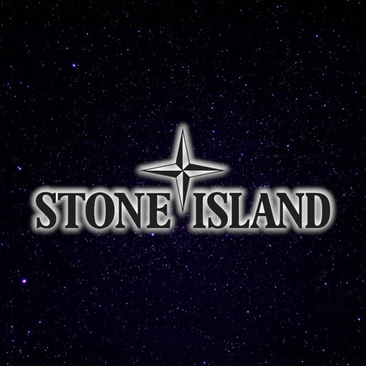 Stone Island Suppliers